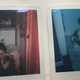 Image for article titled Polaroid's New Camera Is Great for Pros, Bad for Idiots (Like Me)